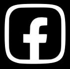 FaceBook logo link to Westmount Window Cleaning Facebook page