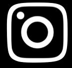 Instagram logo link to Westmount Window Cleaning Instagram profile